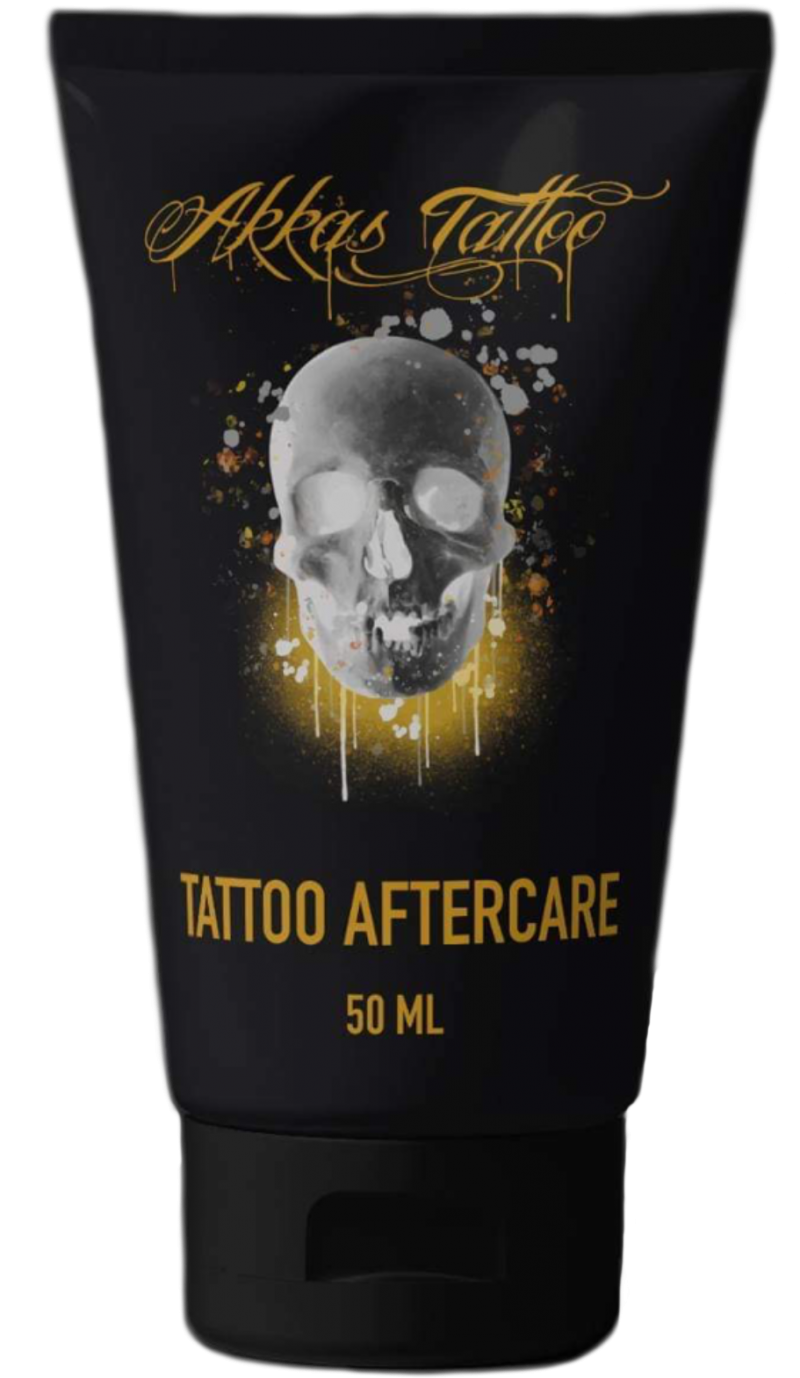 akka_aftercare_cutted akka_aftercare_cutted