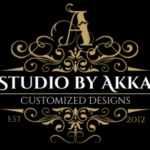 Studio by Akka